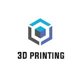 3D Print Dark Knight