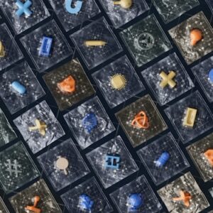 Unique 3D Printed Gifts for Kids